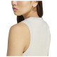 Adidas Γυναικεία αμάνικη μπλούζα All SZN Soft Lux Tank Top Adidas Γυναικεία αμάνικη μπλούζα All SZN Soft Lux Tank Top
